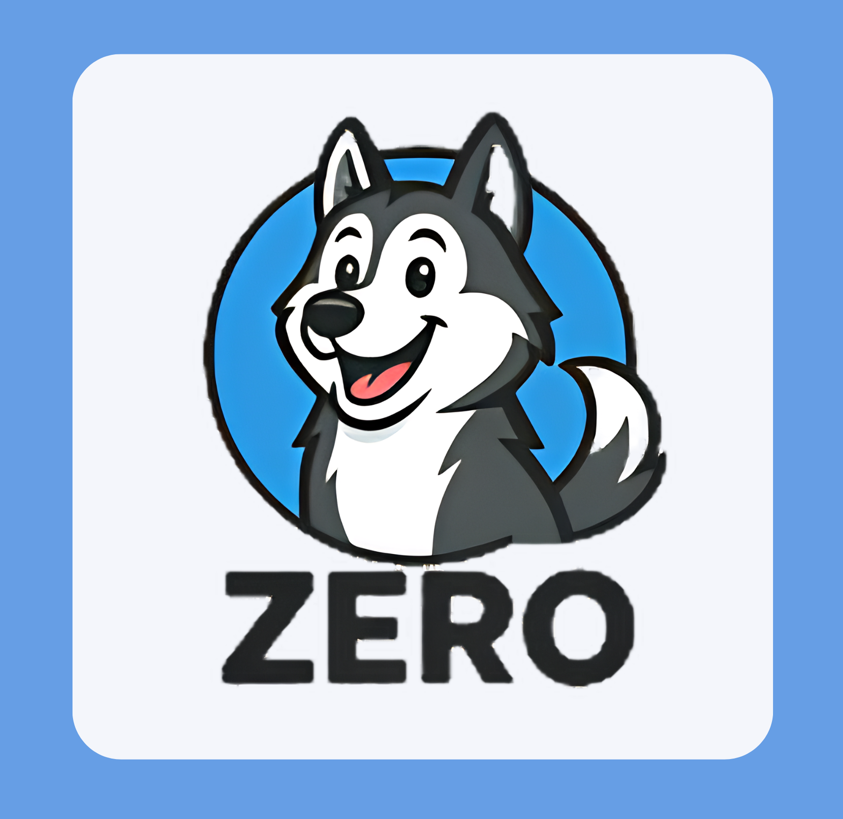 logo top left (18)